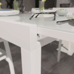 PDT-3276007784169-TZ-02