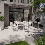 PDT-3276007784169_3276007784367_3276007905755-A-02