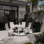 PDT-3276007784176_3276007784305_3276007824582-A-01