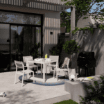 PDT-3276007784176_3276007784312_3276007824568-A-01