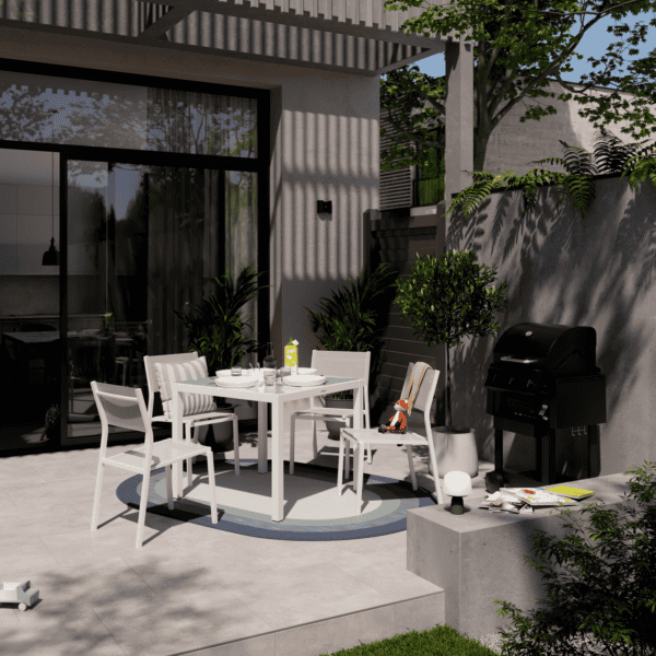 PDT-3276007784176_3276007784312_3276007824568-A-01