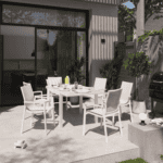 PDT-3276007784275-A-01