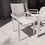 PDT-3276007784275-TZ-01