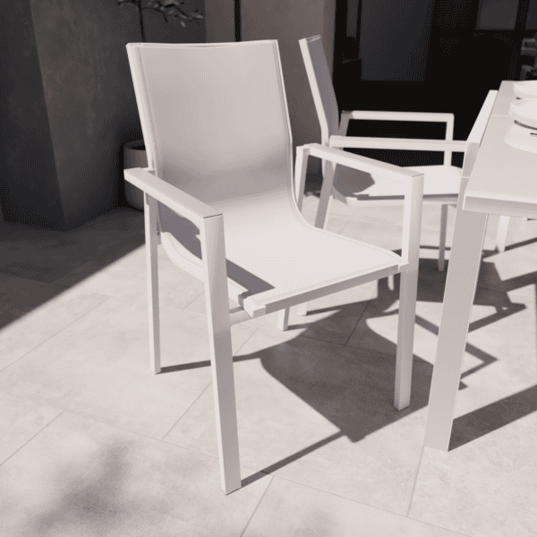 PDT-3276007784275-TZ-01