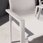 PDT-3276007784275-TZ-02