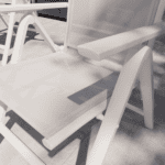 PDT-3276007784305-TZ-02