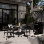 PDT-3276007784350_3276007784237-A-01