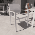 PDT-3276007784367-TZ-01