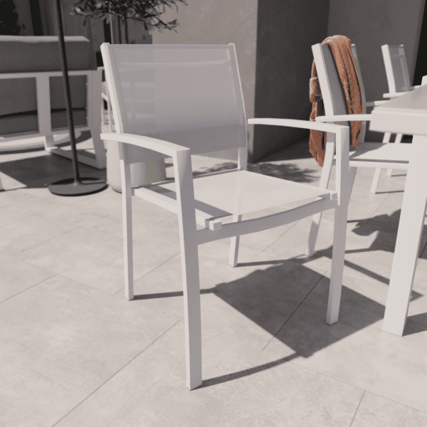 PDT-3276007784367-TZ-01