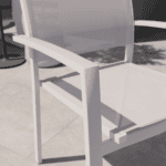 PDT-3276007784367-TZ-02