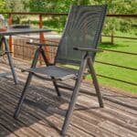 PDT-3276007784374-TZ-01