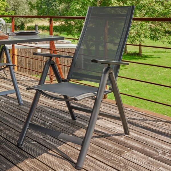 PDT-3276007784374-TZ-01