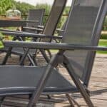 PDT-3276007784374-TZ-02