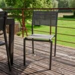 PDT-3276007784381-A-01