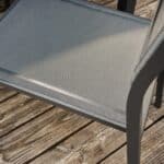 PDT-3276007784381-TZ-01