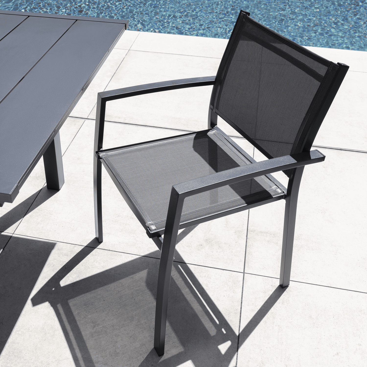 PDT-3276007784404-A-01