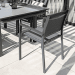 PDT-3276007784404-TZ-05