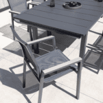 PDT-3276007784435-A-03