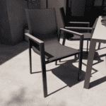 PDT-3276007784435-TZ-01