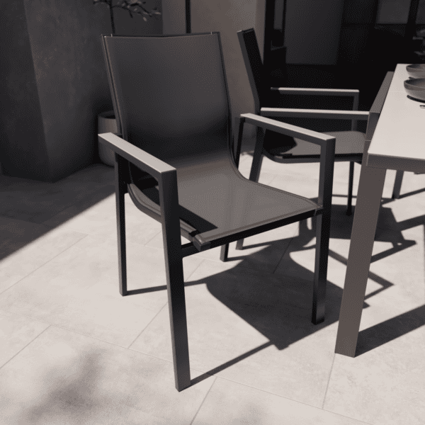 PDT-3276007784435-TZ-01