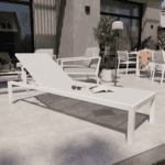 PDT-3276007784503-TZ-01