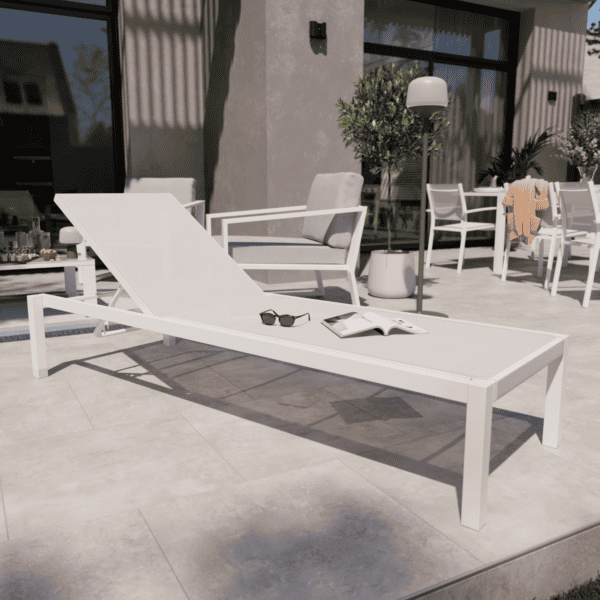 PDT-3276007784503-TZ-01