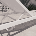 PDT-3276007784503-TZ-02