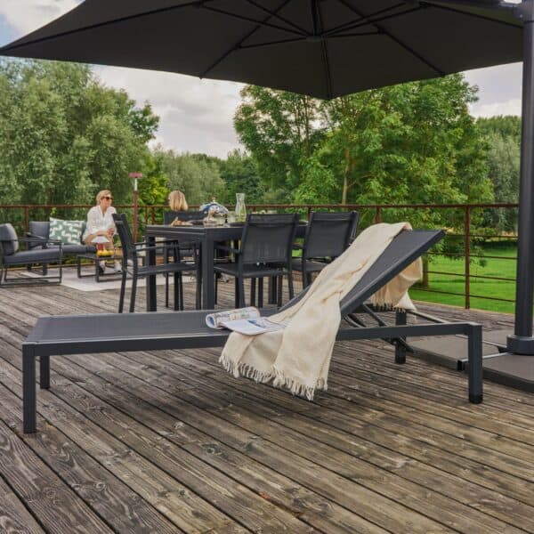 PDT-3276007784534-A-01