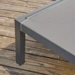 PDT-3276007784534-TZ-01