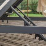 PDT-3276007784534-TZ-02