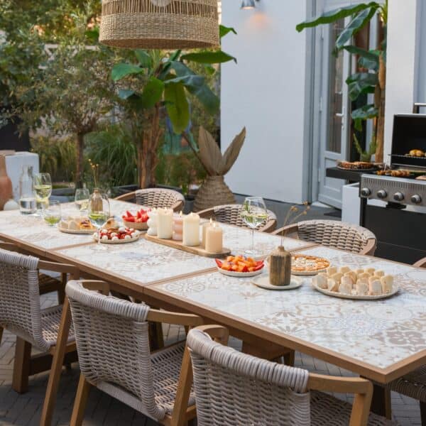 PDT-3276007784794_3276007784930_3276007824469-TZ-01