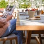 PDT-3276007784794_3276007824469-TZ-02