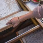 PDT-3276007784794_3276007824469-TZ-07