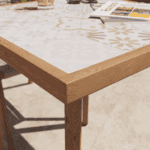 PDT-3276007784800_3276007824476-TZ-01