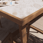 PDT-3276007784831_3276007824452-TZ-02-bis