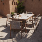 PDT-3276007784831_3276007824452_3276007784930-TZ-01-bis