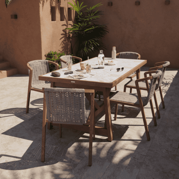 PDT-3276007784831_3276007824452_3276007784930-TZ-01-bis