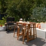 PDT-3276007784848_3276007784893_32760077967738_3276007822922_3276007824445-A-02