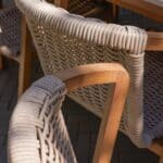 PDT-3276007784930_3276007824469-TZ-01