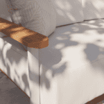 PDT-3276007784954-TZ-02