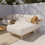 PDT-3276007785012-TZ-01