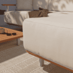 PDT-3276007785012-TZ-02