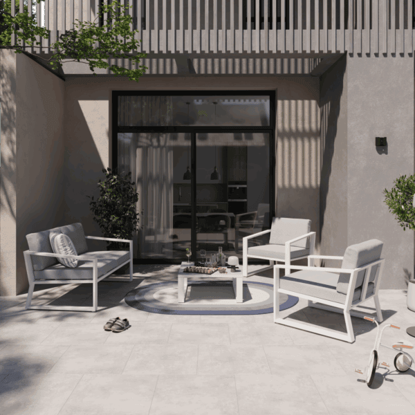 PDT-3276007785029-TZ-01