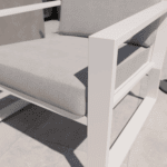 PDT-3276007785029-TZ-02