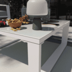 PDT-3276007785029-TZ-03