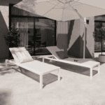 PDT-3276007785029_3276007784503-A-01