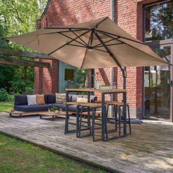 PDT-3276007785111_3276007784596_3276007784664_3276007824865-P-05