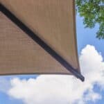 PDT-3276007785111_3276007785128-TZ-01