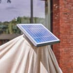 PDT-3276007785111_3276007785128-TZ-03