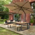 PDT-3276007785128_3276007784688_3276007784602_3276007824858-P-01